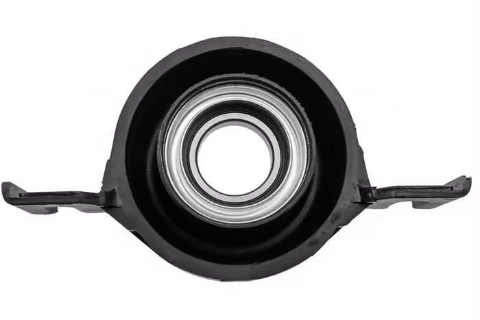 Stödlager till Mazda Bt-50 2.5 Mrz-cd 4x4