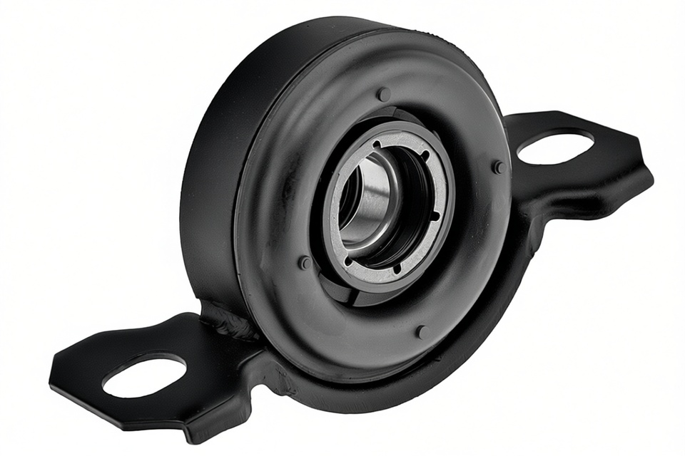 Støttelager for kardang KIA Sorento I JC