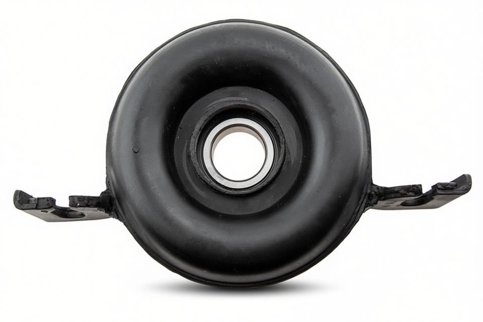 Støttelager for kardang Mazda BT 50