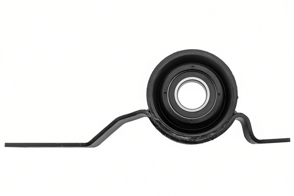 Støttelager for kardang Opel Insignia A Sedan G09 bak