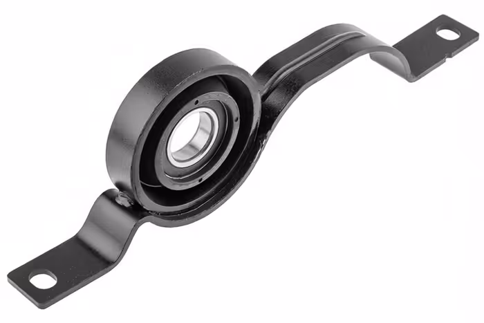 Støttelager for kardang Opel Insignia A Sports Tourer foran