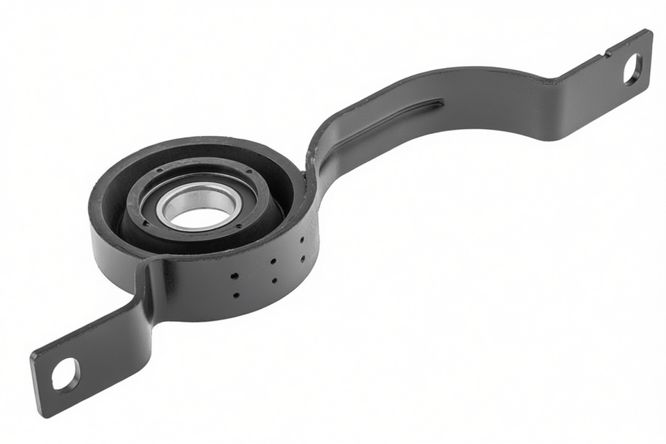 Støttelager for kardang Opel Insignia A Sports Tourer foran