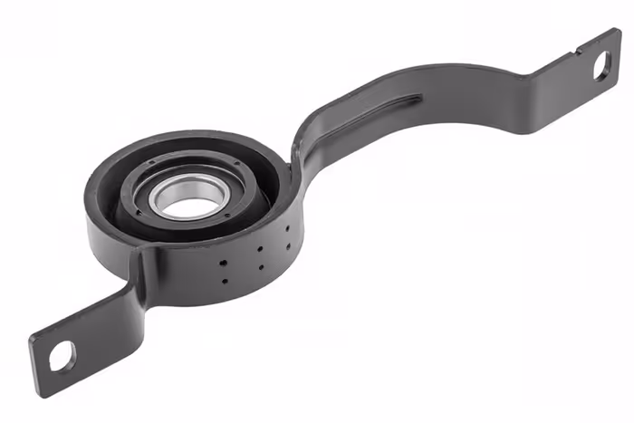 Støttelager for kardang Opel Insignia A Sports Tourer foran