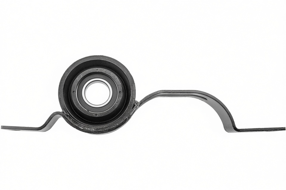Støttelager for kardang Opel Insignia A Sports Tourer foran