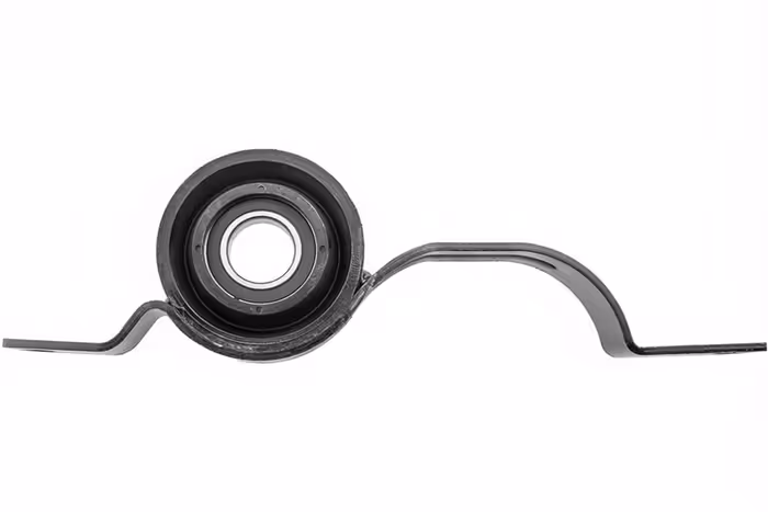 Støttelager for kardang Opel Insignia A Sports Tourer foran