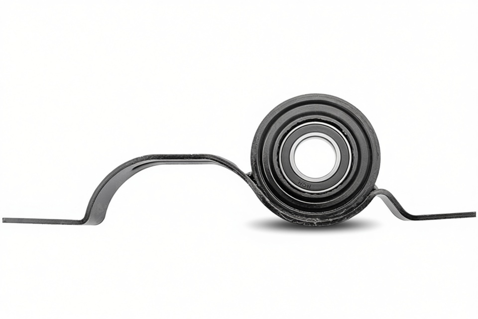 Støttelager for kardang Opel Insignia A Sports Tourer foran