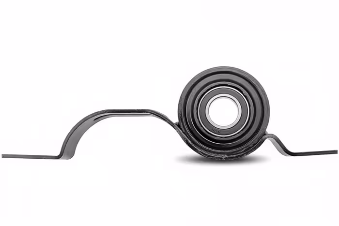 Støttelager for kardang Opel Insignia A Sports Tourer foran