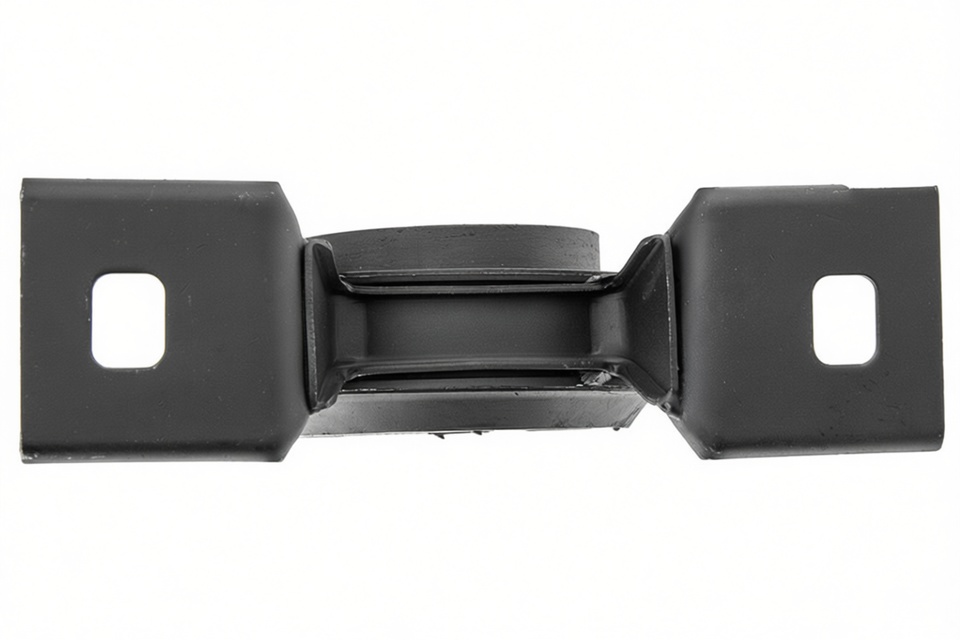 Støttelager for kardang Opel Movano B VAN X62