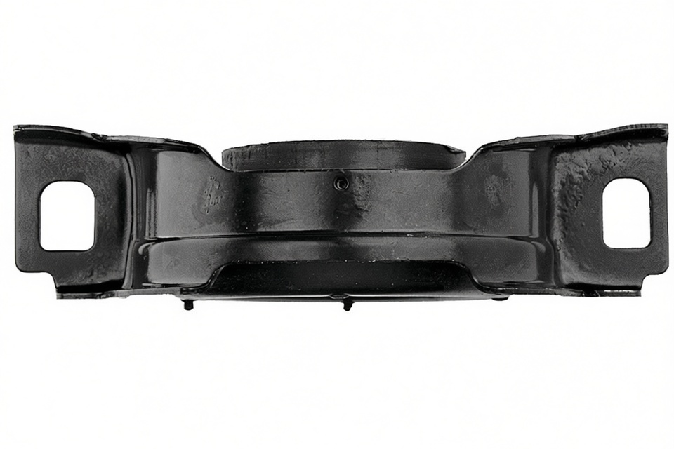 Støttelager for kardang Toyota Mark II Stasjonsvogn