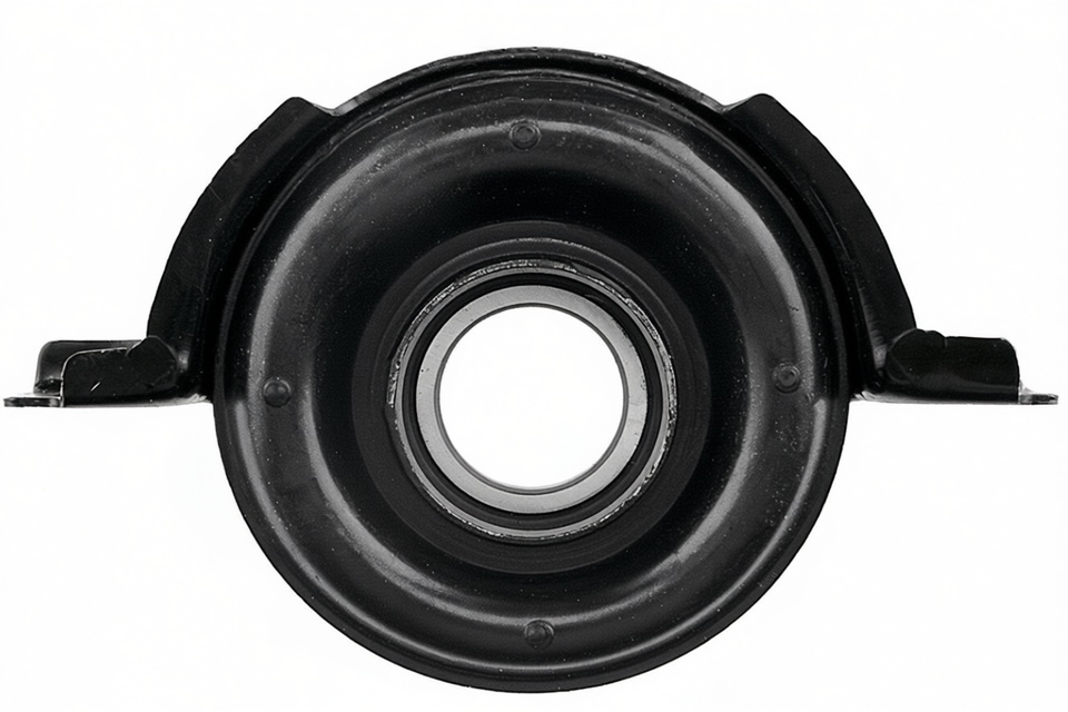 Støttelager for kardang Toyota Mark II Stasjonsvogn