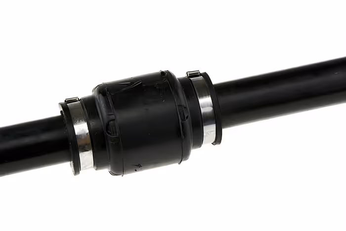 Komplett drivaxel Hyundai Getz 1.6 TB