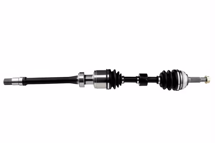 Drivaksel Toyota Celica høyre bak 933 mm