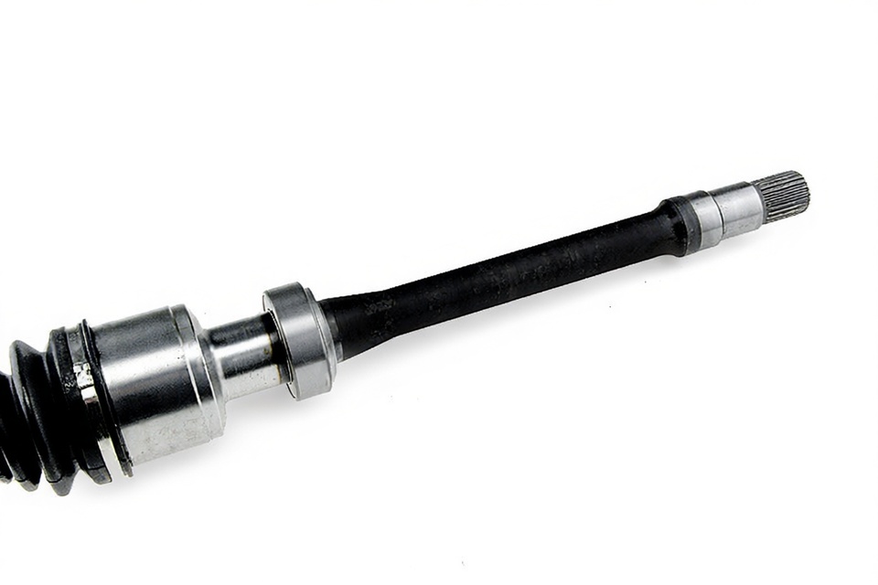 Drivaksel Toyota Celica høyre bak 933 mm