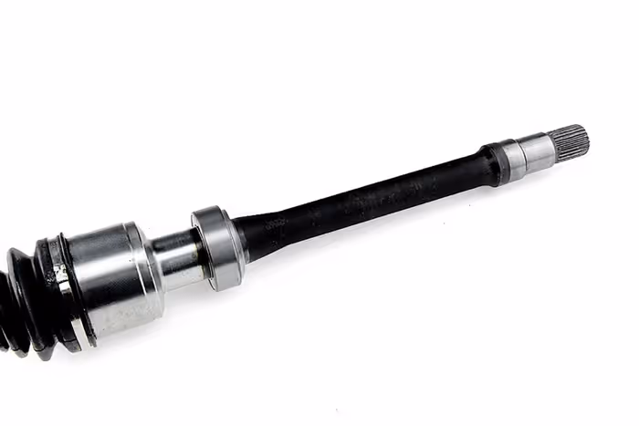 Drivaksel Toyota Celica høyre bak 933 mm