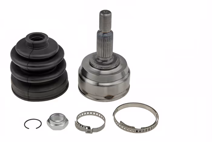 Drivknut yttre Renault Fluence L3 2.0 16v