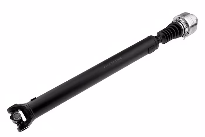 Kardangaksel Ford USA Escape bak 1857 mm