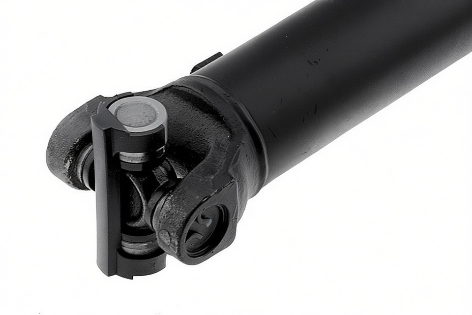 Kardangaksel Ford USA Escape bak 1857 mm