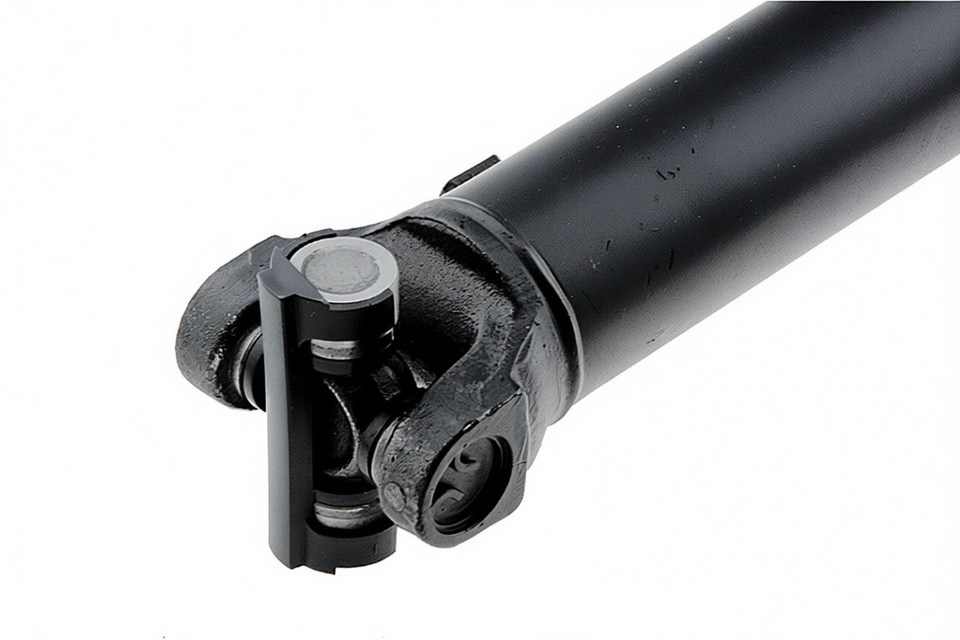 Kardangaksel Ford USA Escape bak 1857 mm