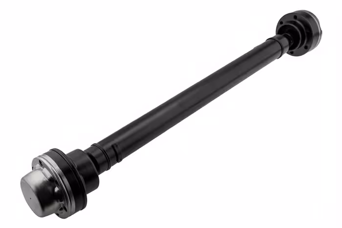 Kardangaksel Ford USA F150 Crew CAB Pickup foran 840 mm