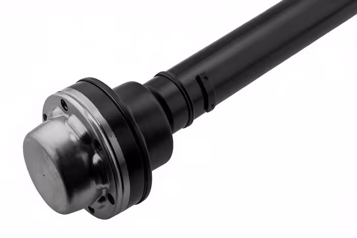 Kardangaksel Ford USA F150 Crew CAB Pickup foran 840 mm