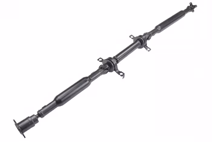 Kardanaxel till Mazda Cx-9 tb 3.5 AWD