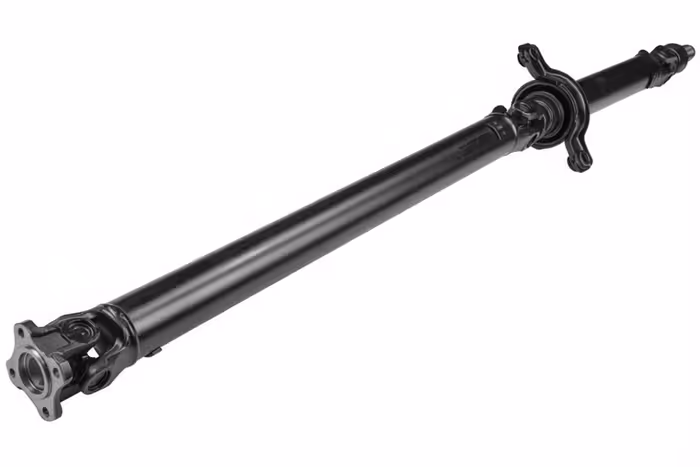 Kardangaksel Subaru Outback bak 1470 mm