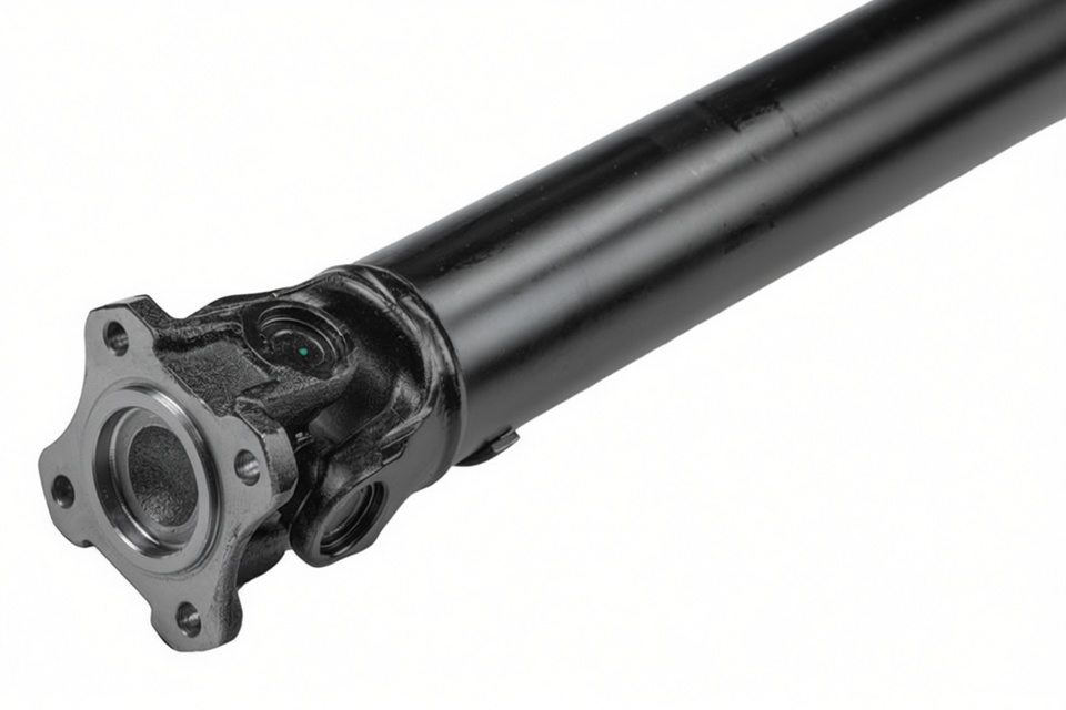 Kardangaksel Subaru Outback bak 1470 mm