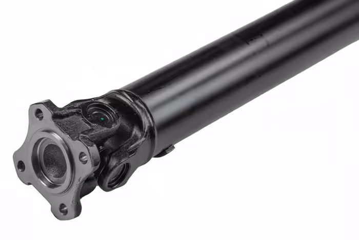 Kardangaksel Subaru Outback bak 1470 mm