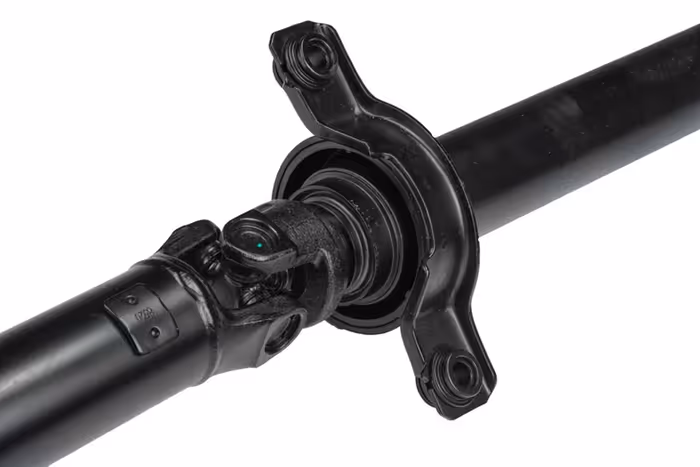 Kardangaksel Subaru Outback bak 1470 mm