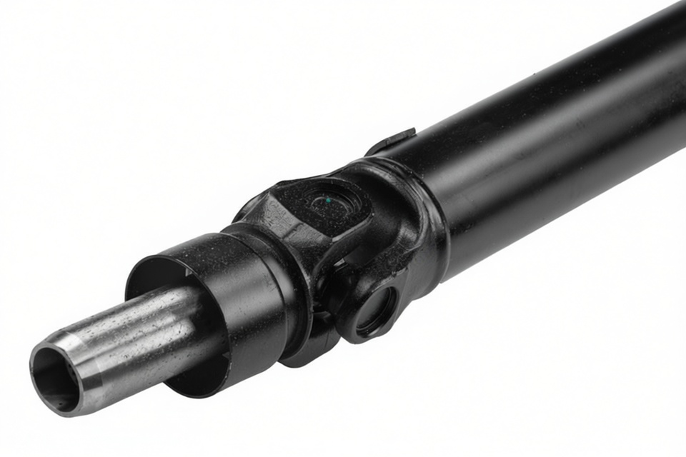 Kardangaksel Subaru Outback bak 1470 mm