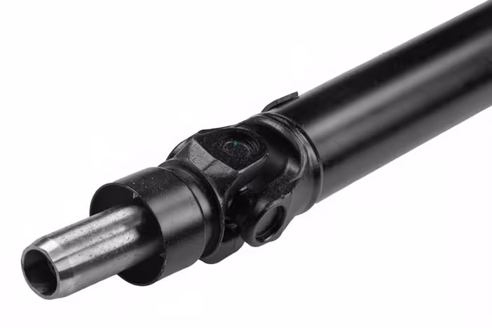 Kardangaksel Subaru Outback bak 1470 mm