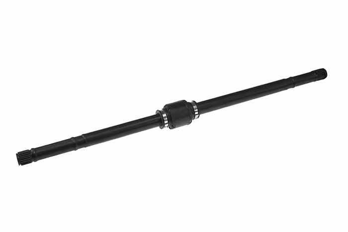Drivaxel Nissan Primera Halvkombi 1.8 16v manuell