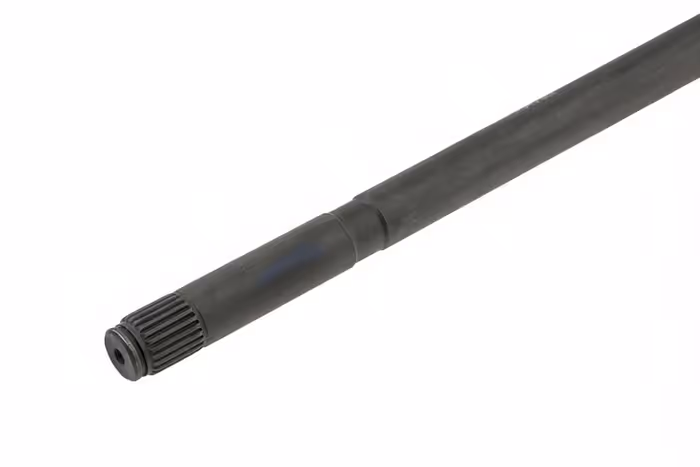 Drivaksel Toyota Avensis venstre foran 425 mm