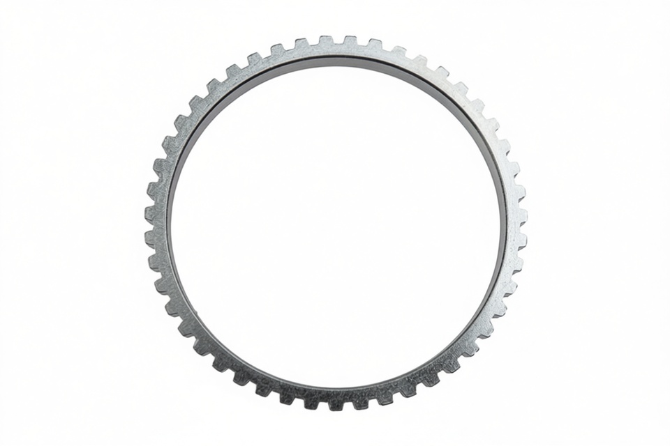 ABS-ring Chrysler Voyager