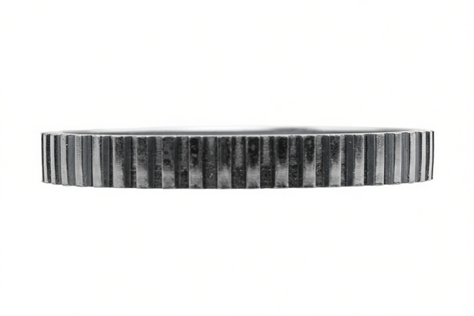 ABS-ring Chrysler Voyager