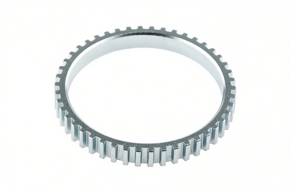 ABS-ring Chrysler Neon II