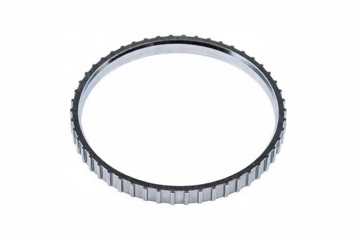 ABS-ring Honda Accord foran