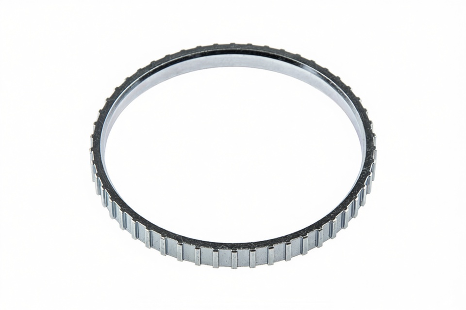 ABS-ring Honda Accord foran