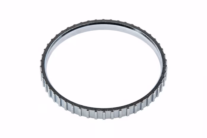 ABS-ring Honda Accord foran