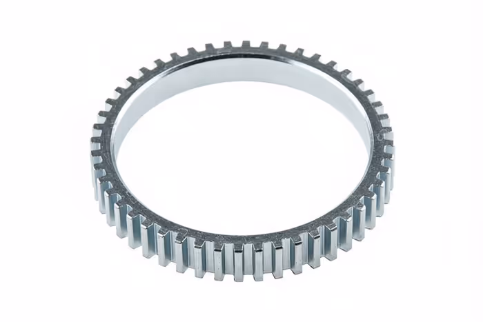 ABS-ring Hyundai Ix35