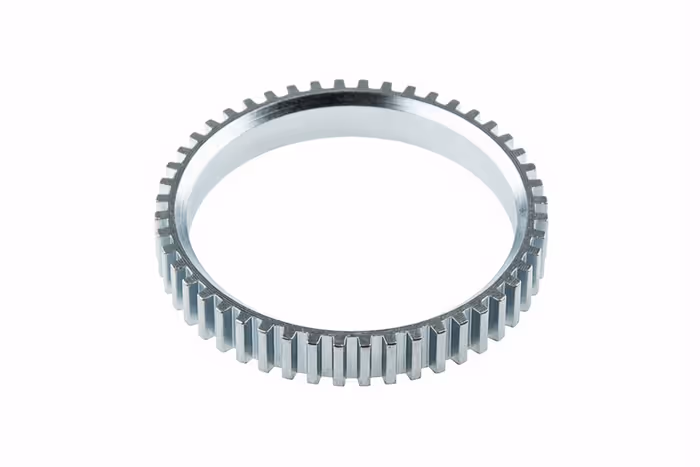 ABS-ring Hyundai Ix35