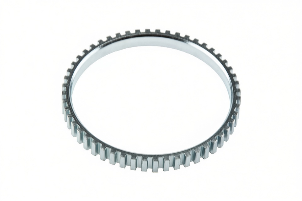 ABS-ring Hyundai Santa FE