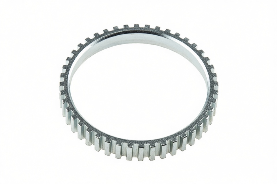 ABS-ring Nissan Almera