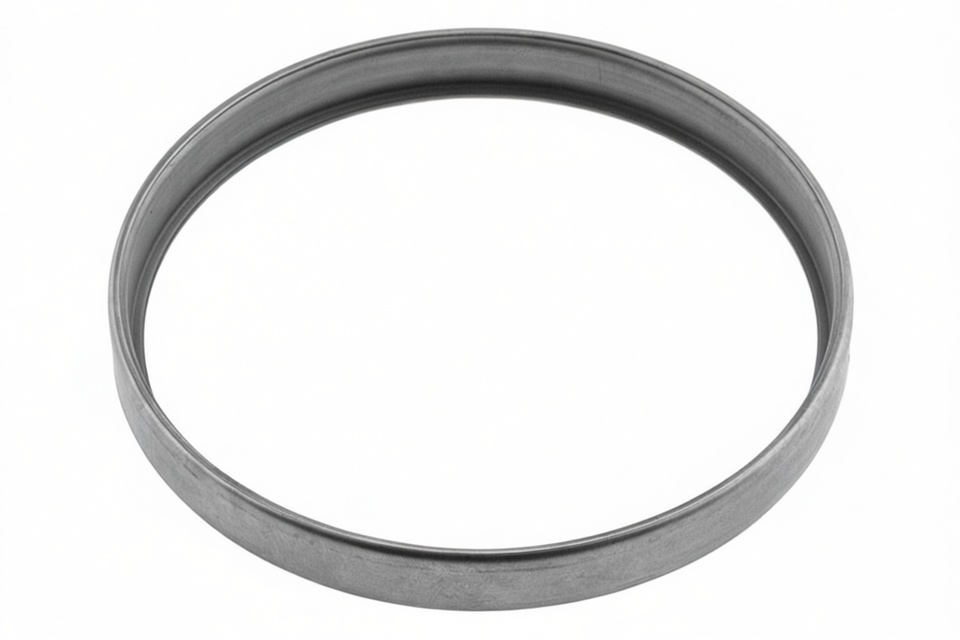 ABS-ring Mercedes E Klasse T Model bak