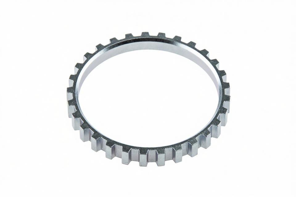 ABS-ring Hyundai Lantra