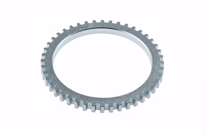 ABS-ring Mazda 323 S