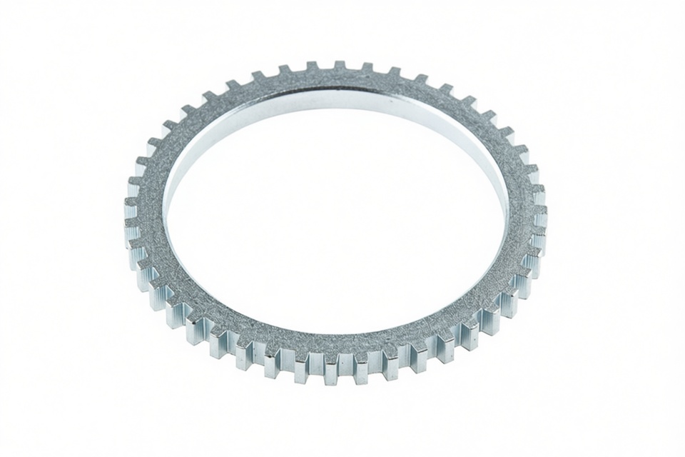ABS-ring Mazda 323 S