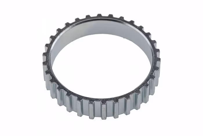 ABS-ring Renault Laguna I