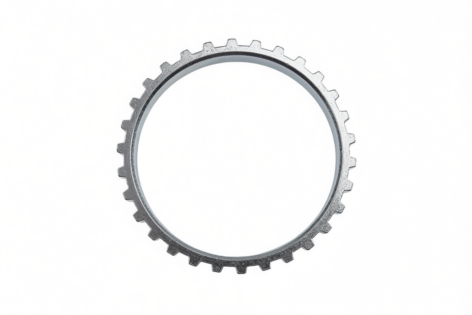 ABS-ring Renault Laguna I