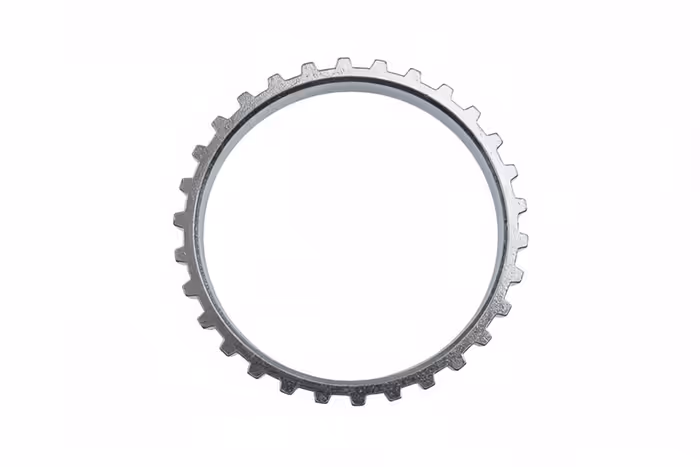 ABS-ring Renault Laguna I